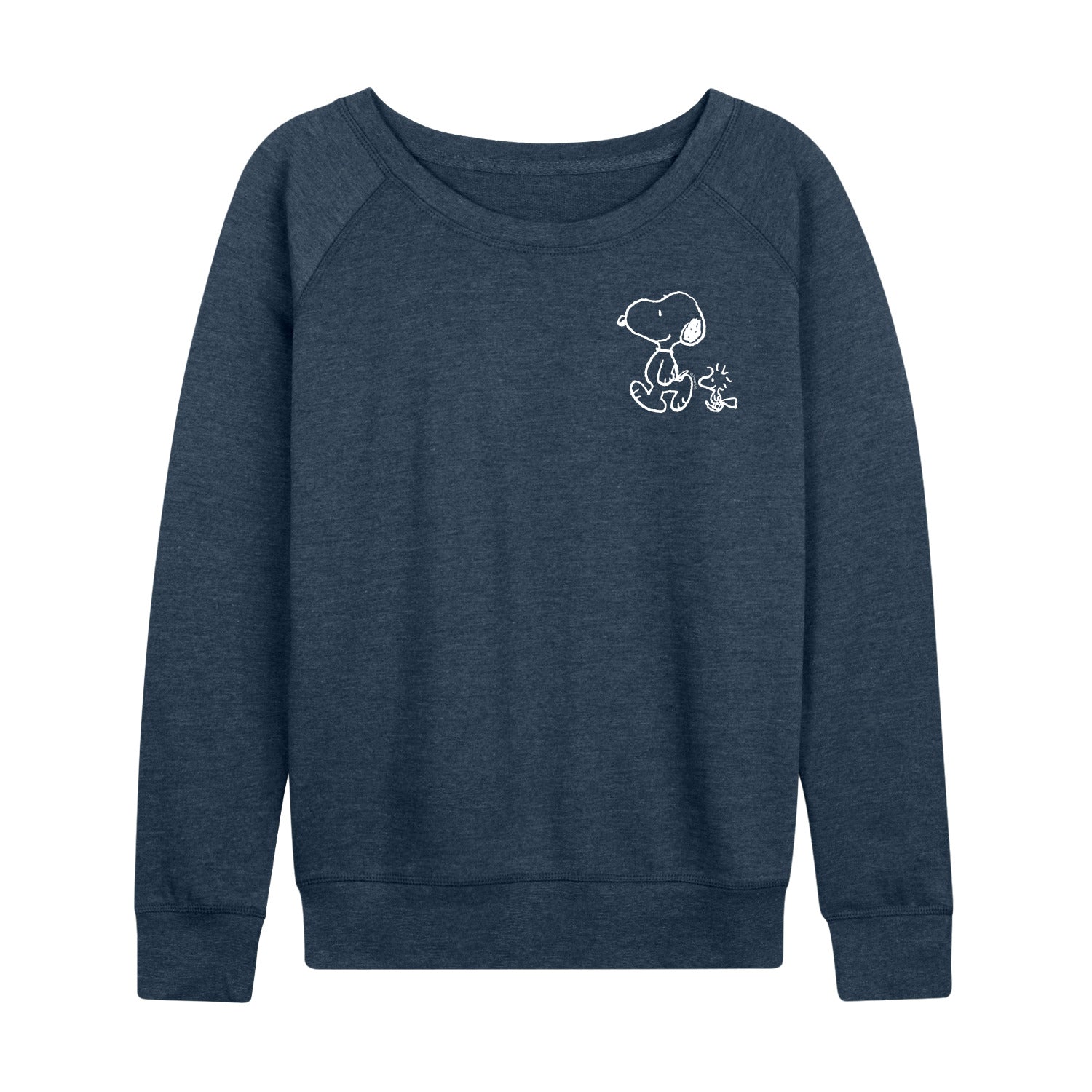 HEATHER INDIGO-