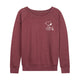 HEATHER MAROON
