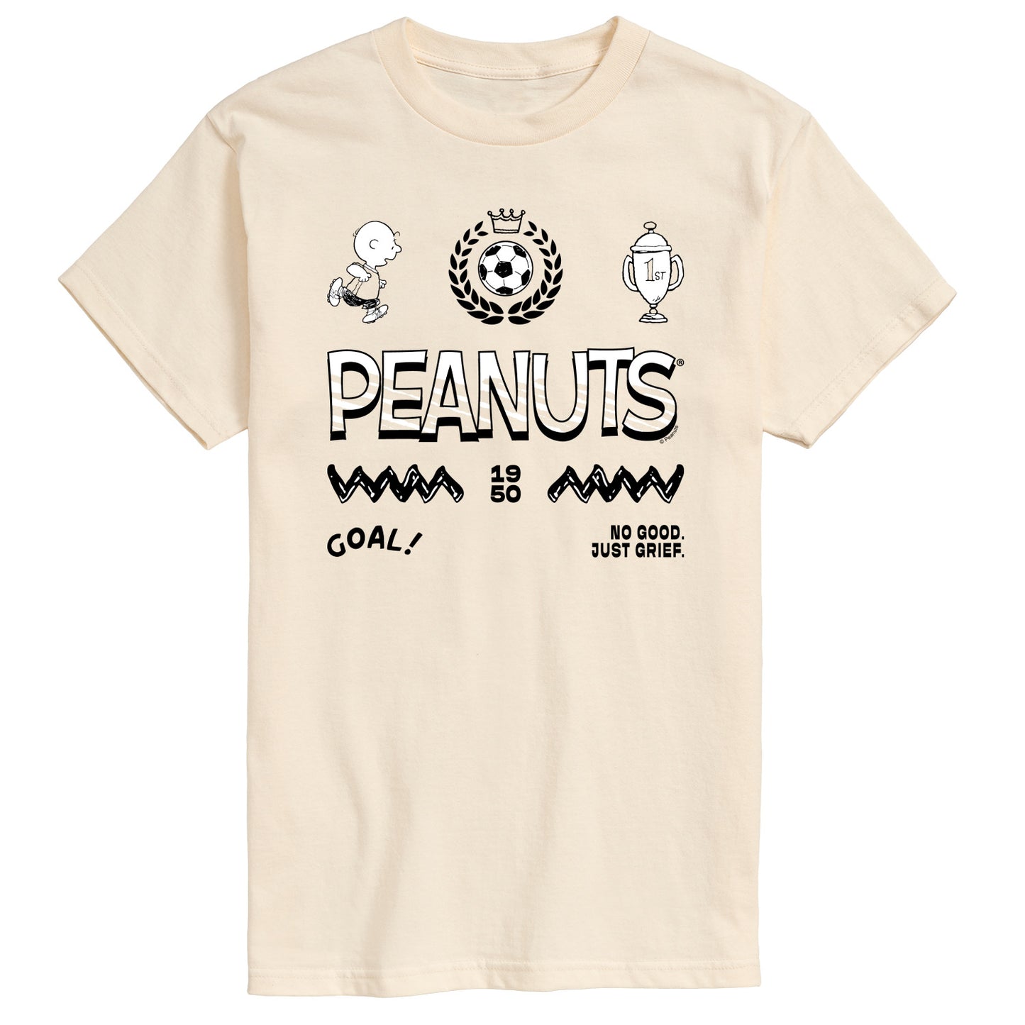 CREAM-