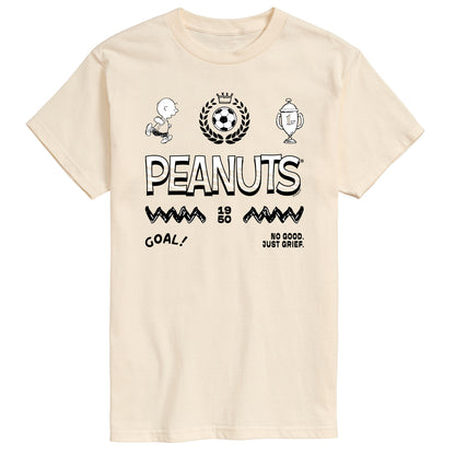 CREAM-