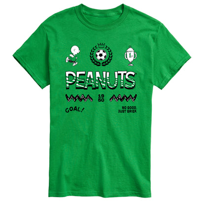 GREEN-