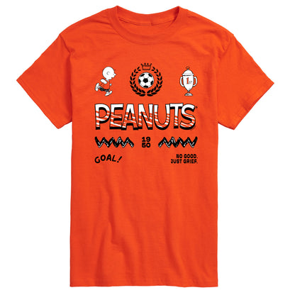 ORANGE-