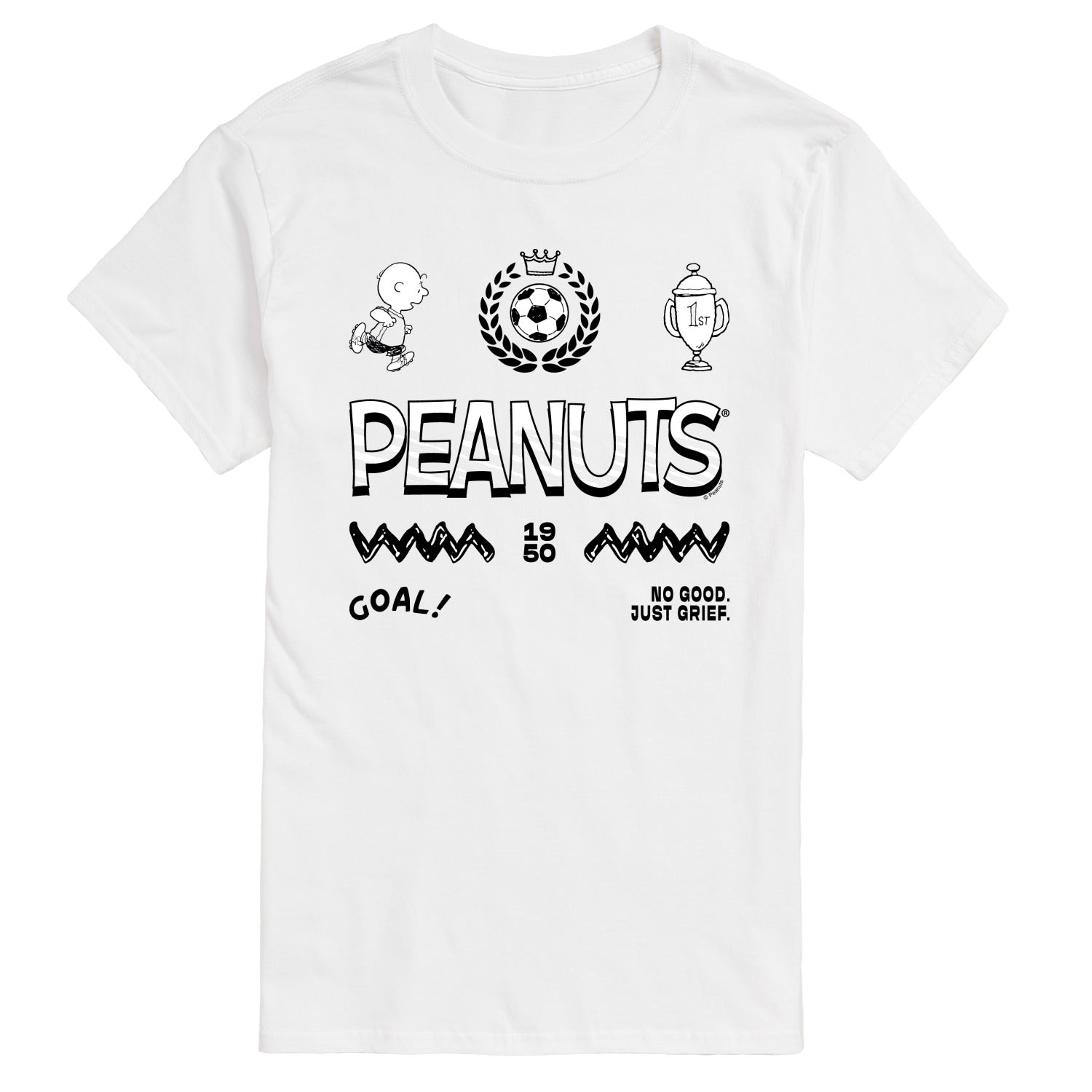 WHITE-