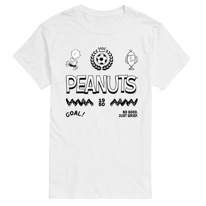 WHITE-