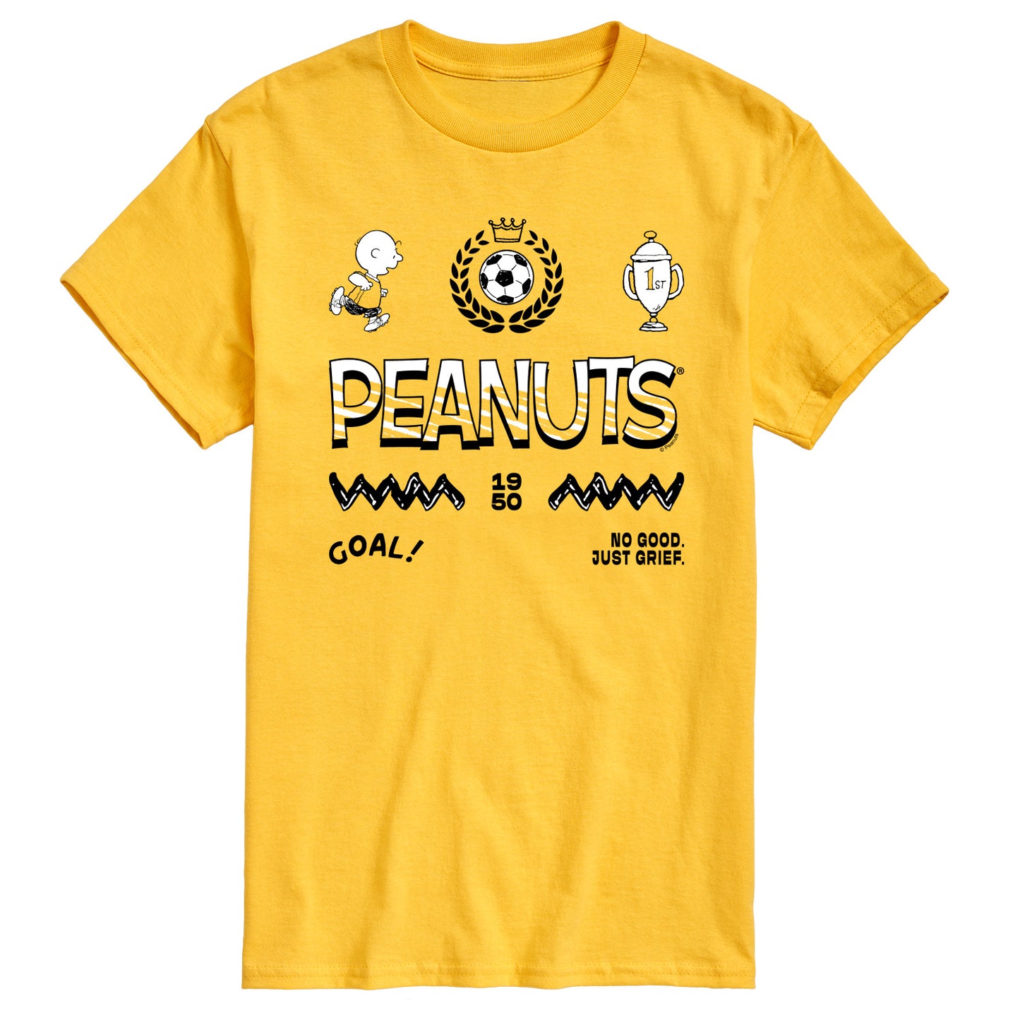 YELLOW-