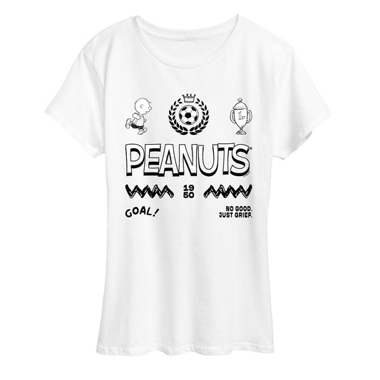 WHITE-