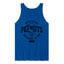 ROYAL BLUE