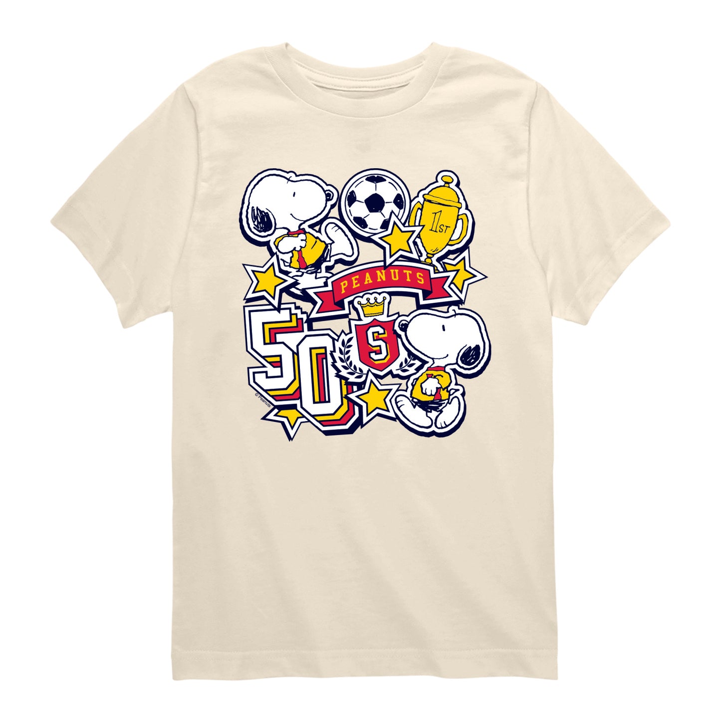 CREAM-