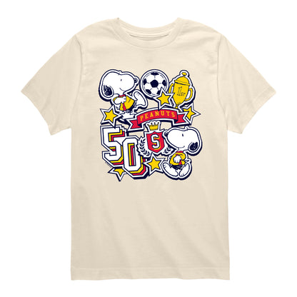 CREAM-