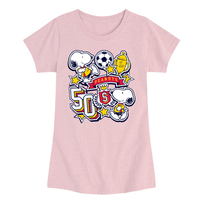 HEATHER PINK-