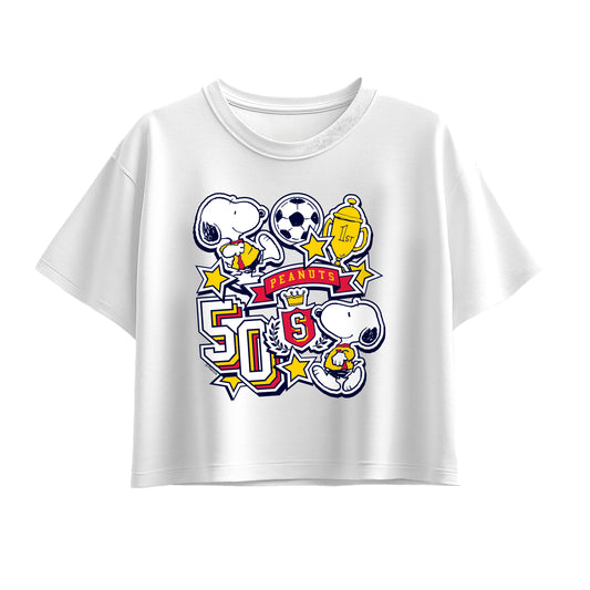 WHITE-