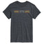 HEATHER CHARCOAL
