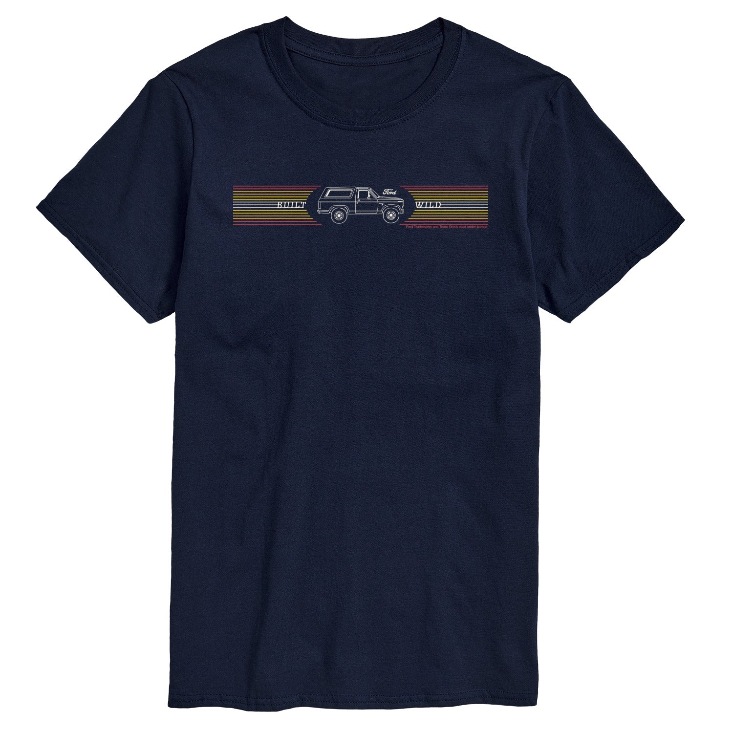NAVY-