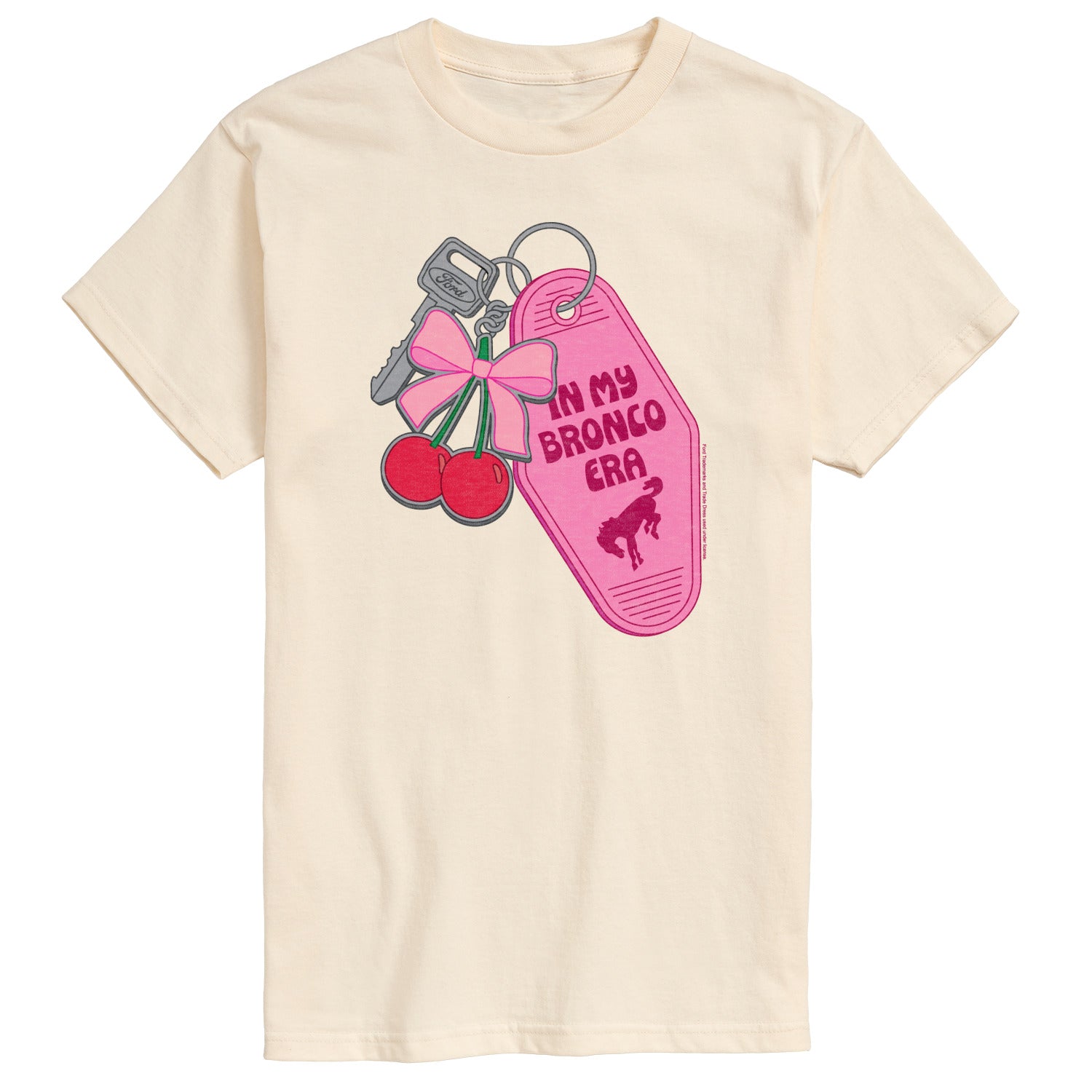 CREAM-