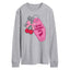 ATHLETIC HEATHER