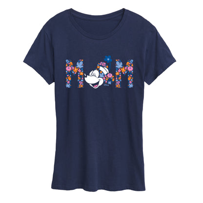 NAVY-