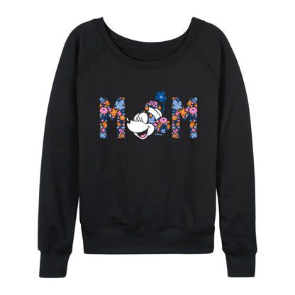 BLACK-