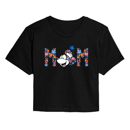 BLACK-