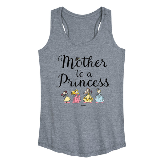 HEATHER GREY-
