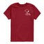 CARDINAL RED