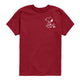 CARDINAL RED