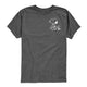 HEATHER CHARCOAL