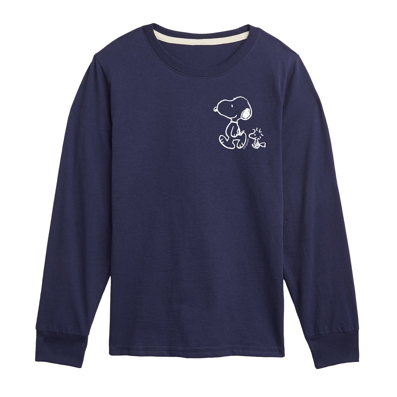 NAVY-