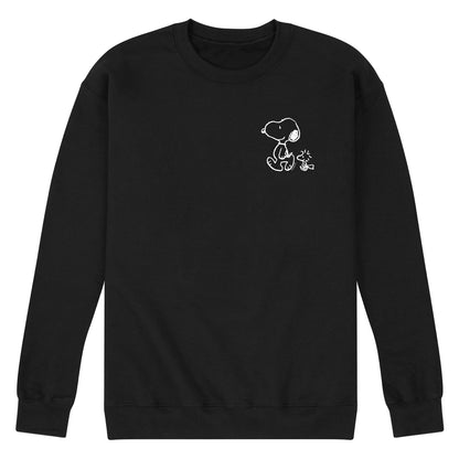 BLACK-
