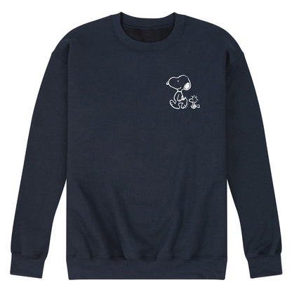 NAVY-