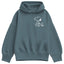 FLINT BLUE