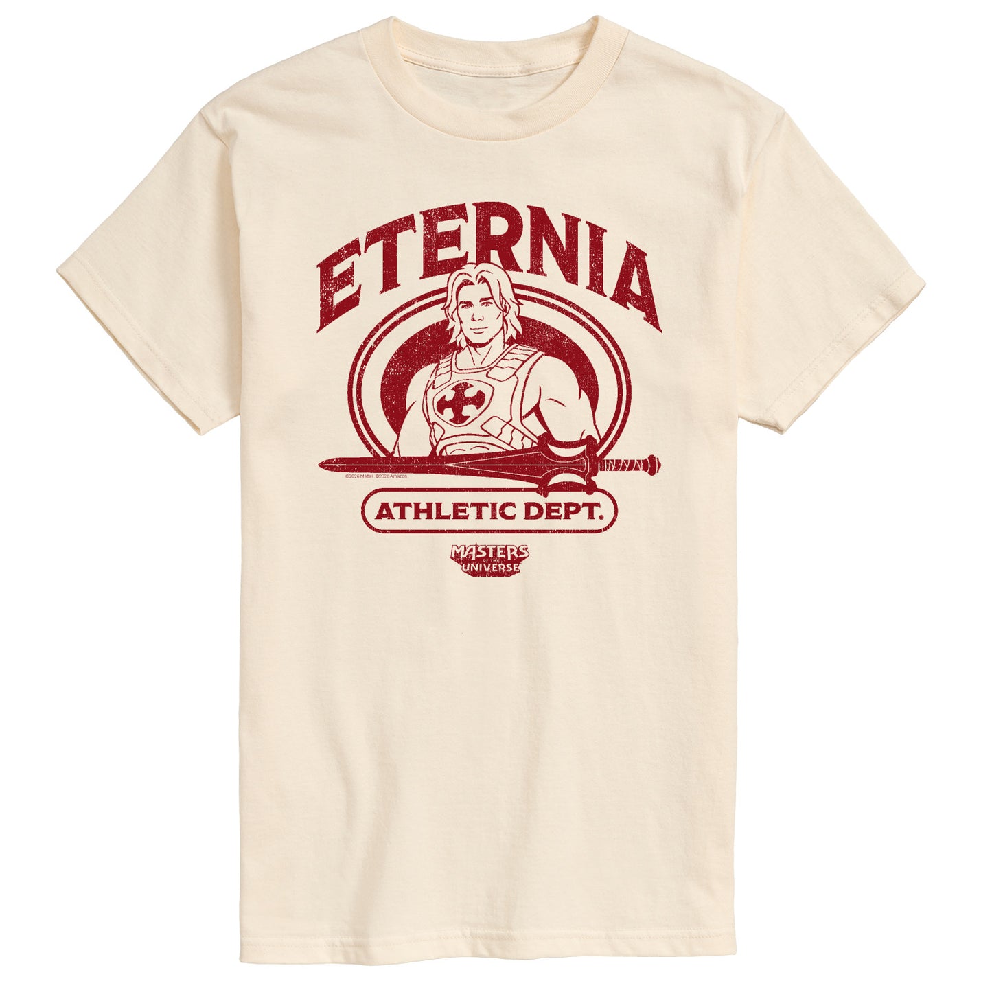 CREAM-