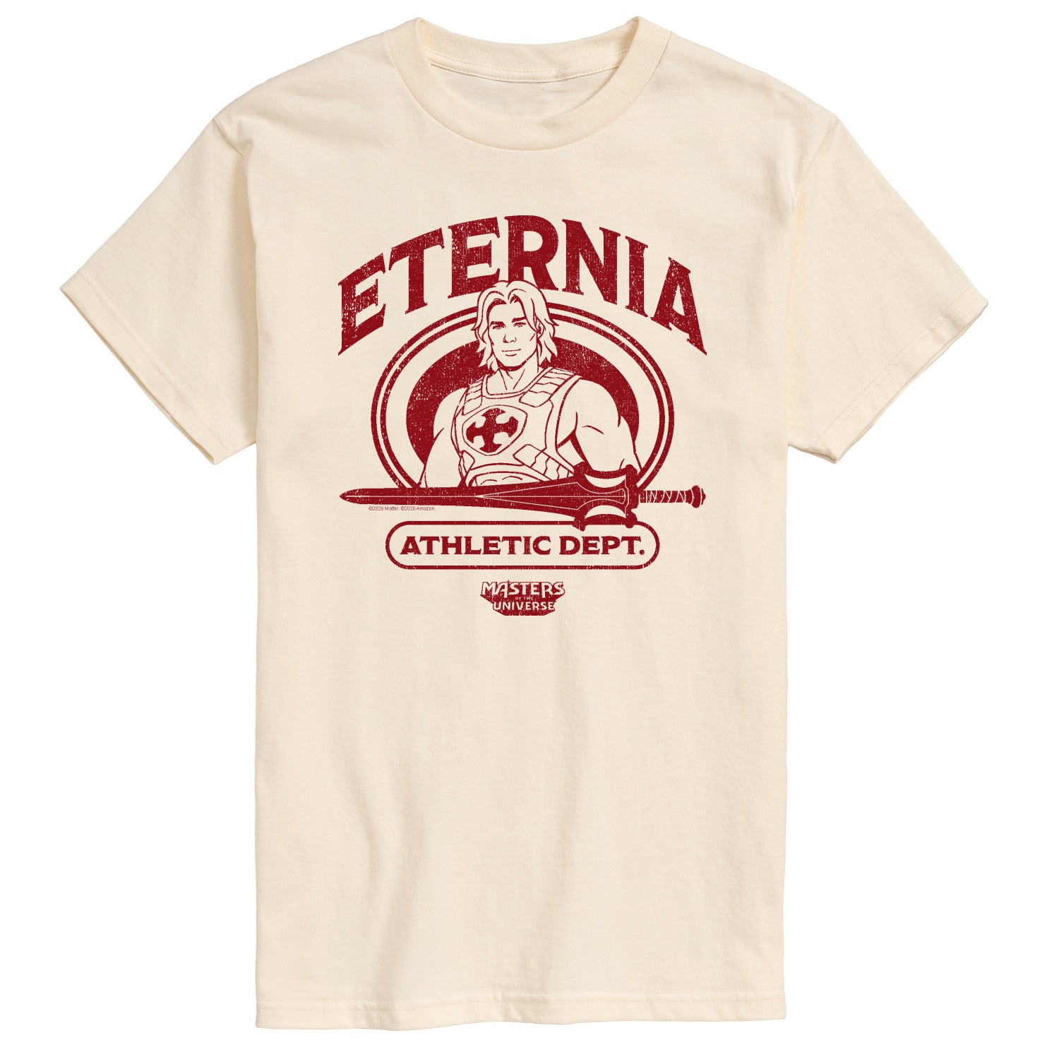 CREAM-