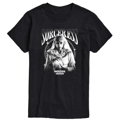 BLACK-