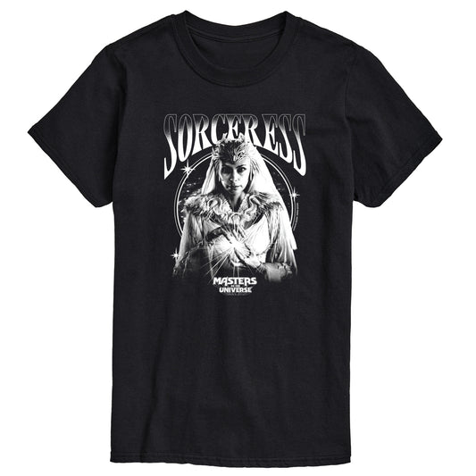 BLACK-