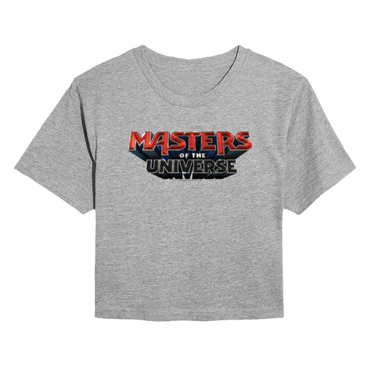 HEATHER GREY-