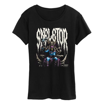 BLACK-