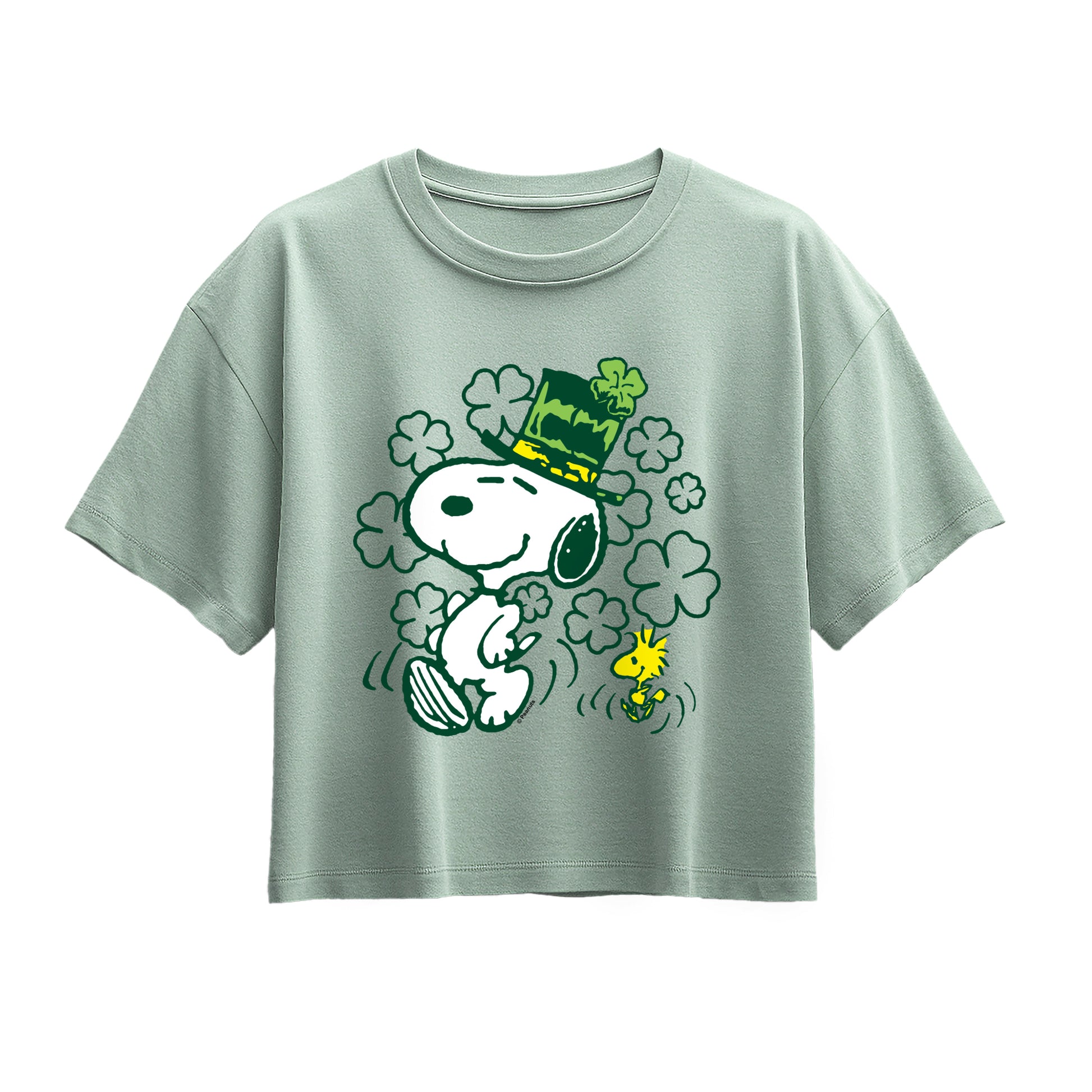 SEAFOAM-