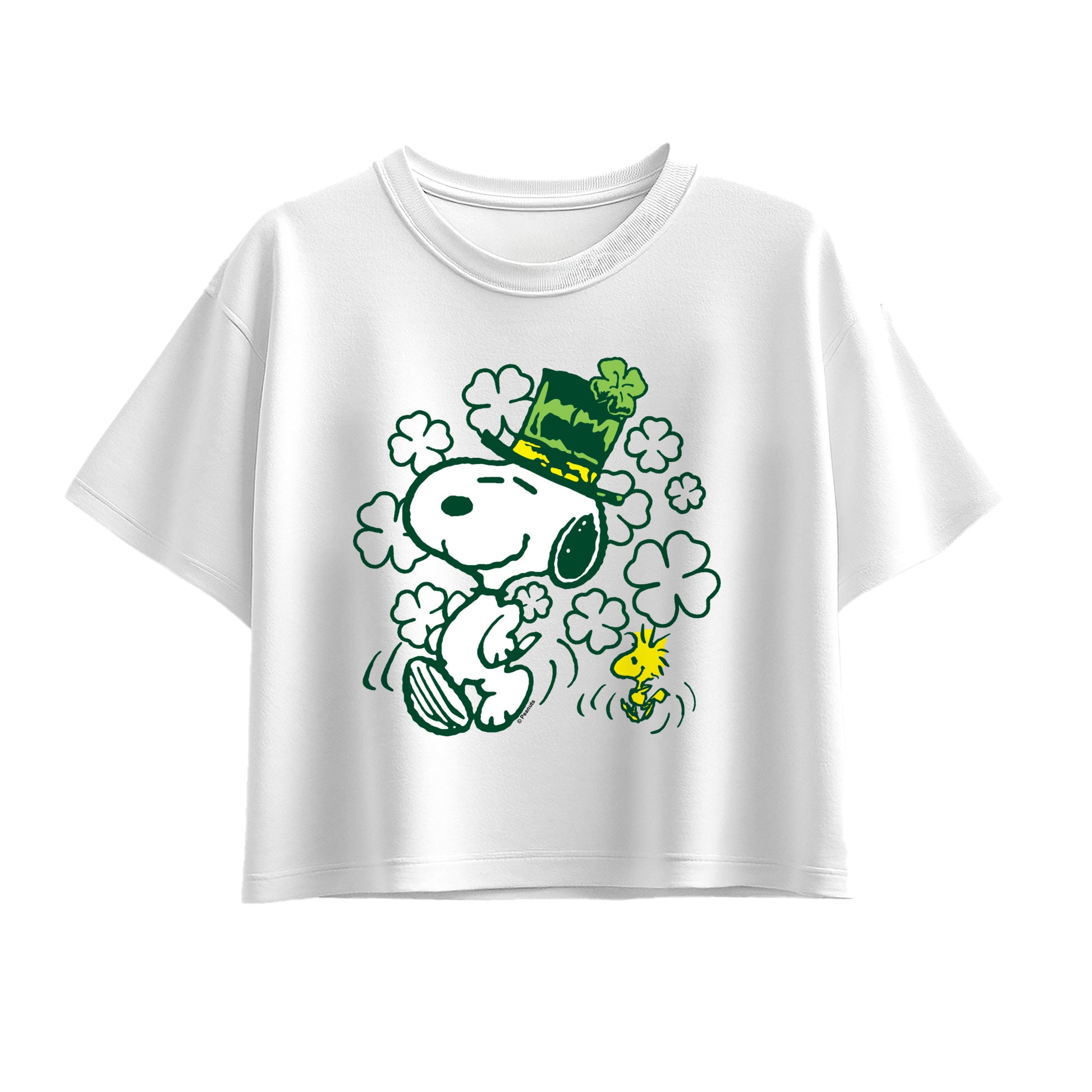 WHITE-