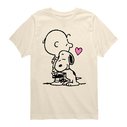 CREAM-