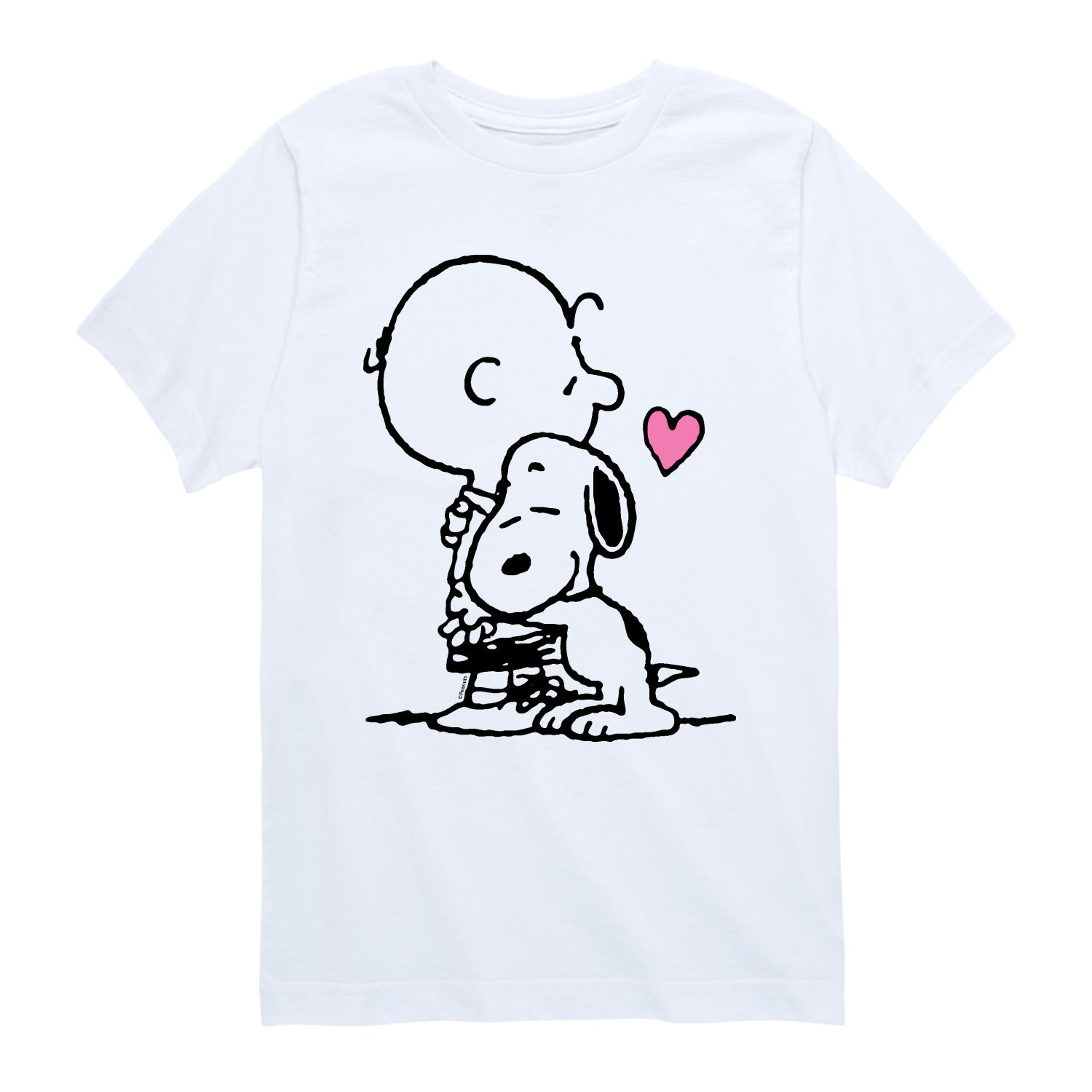 WHITE-