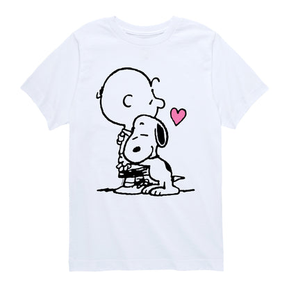 WHITE-