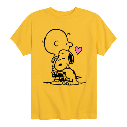YELLOW-