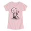 HEATHER PINK
