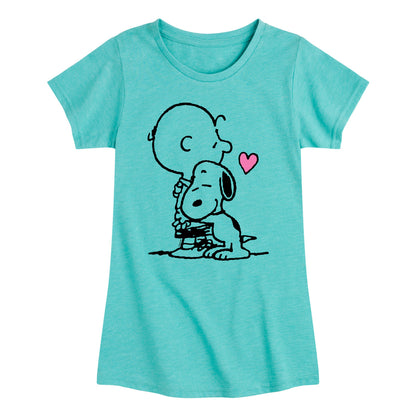 TURQUOISE-