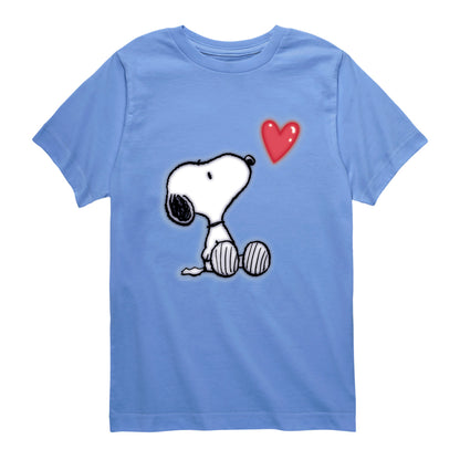 CAROLINA BLUE-