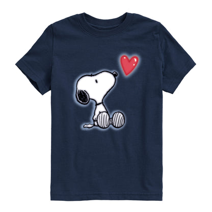 NAVY-