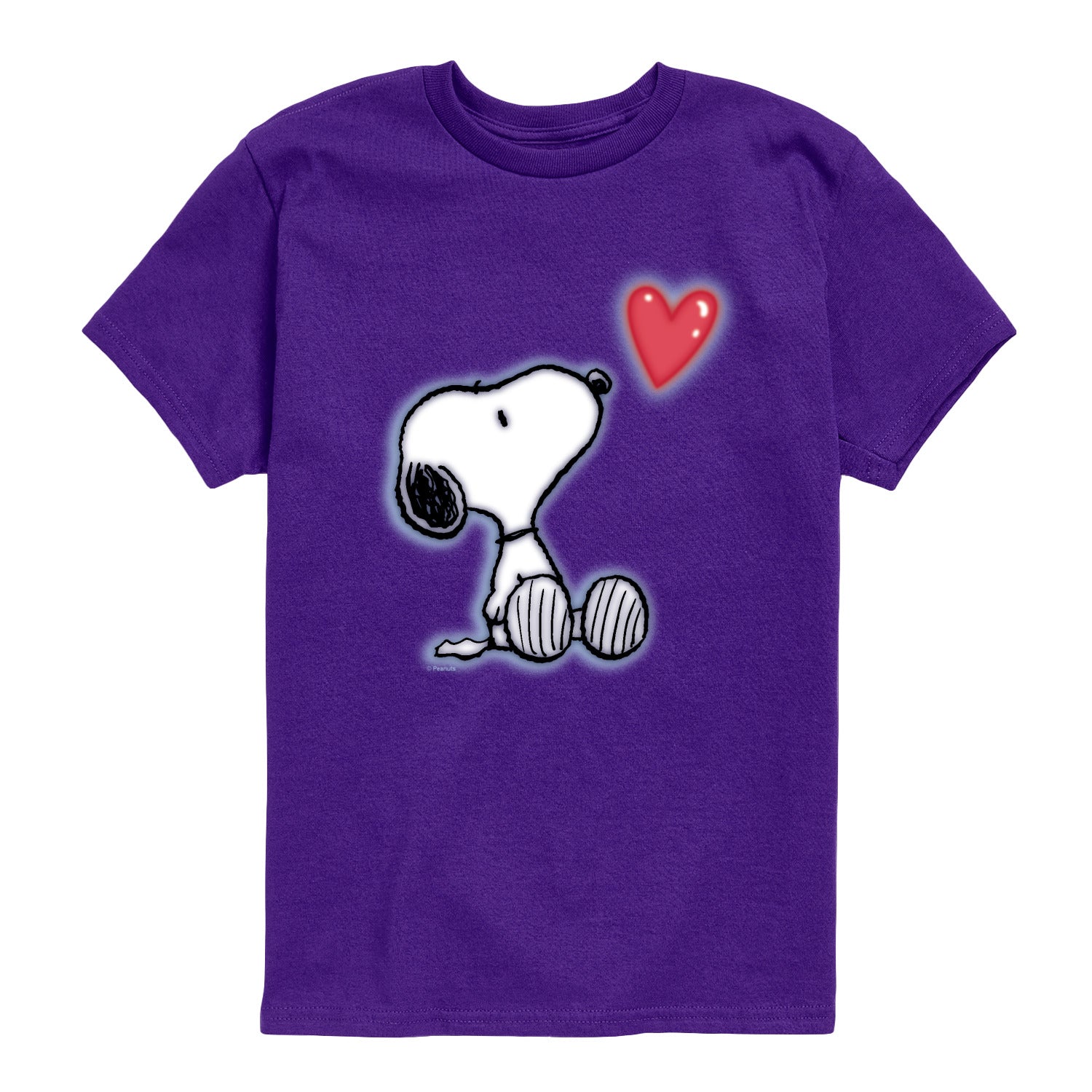 PURPLE-
