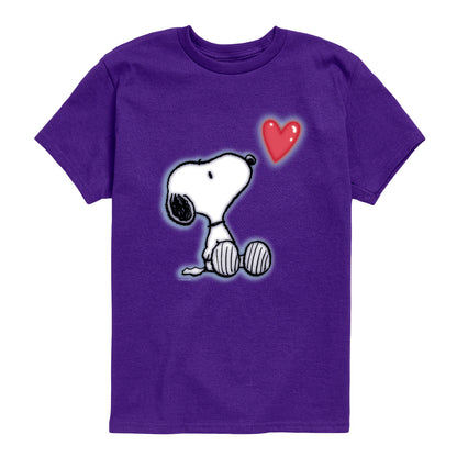 PURPLE-