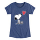 HEATHER NAVY