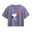 PERIWINKLE